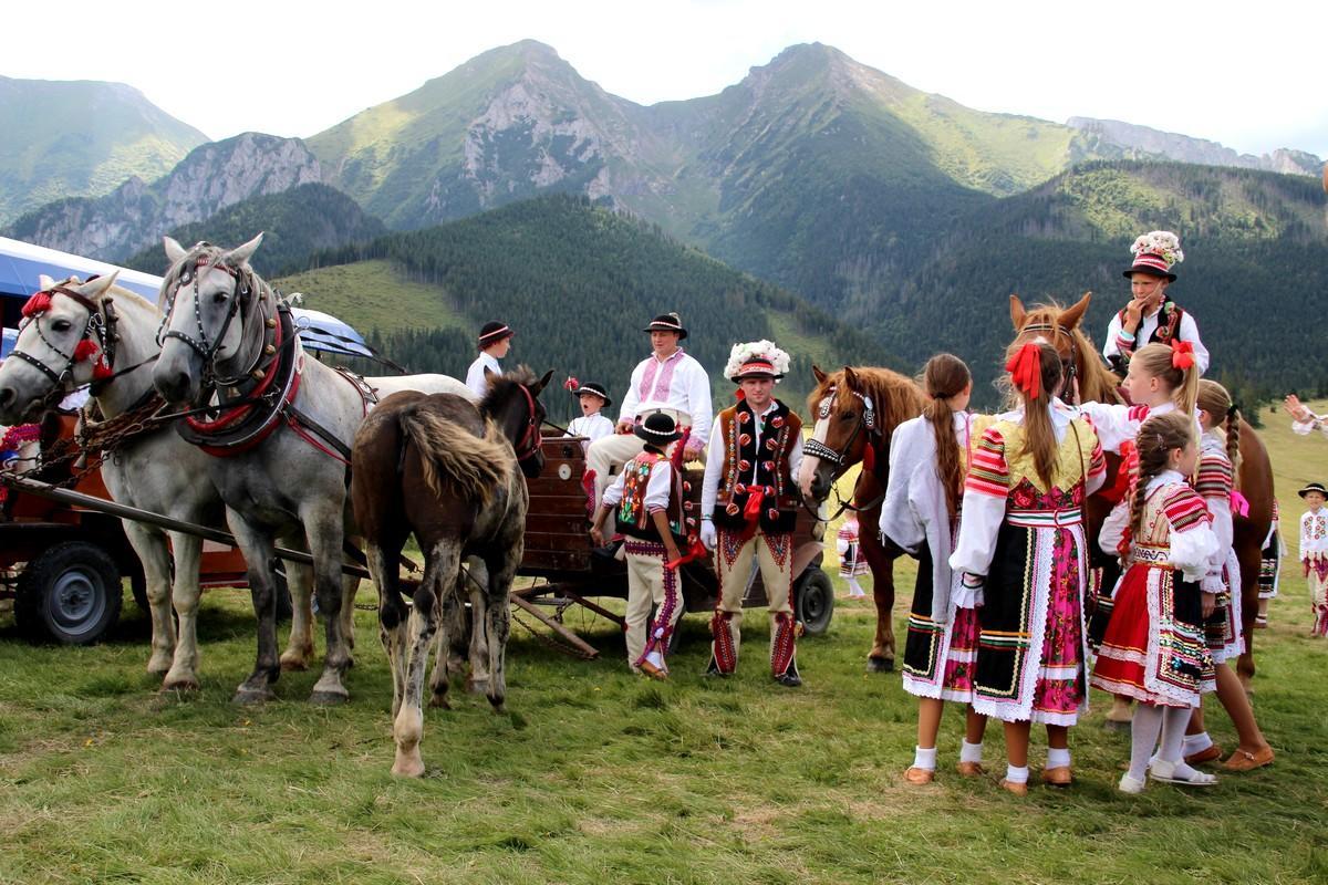 Spa & Wellness Penzion Zorhill Ždiar Eksteriør billede